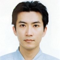 Indy Hsu