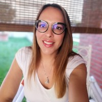 Daniela De Lima