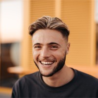 Max Freeman