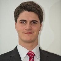 Javier Fernandez Perez