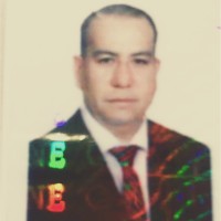 Luis Galindo Castro