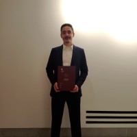Jacopo Etro