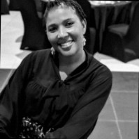 Omoatinuke Ajayi Mmp,Acipm