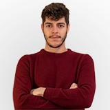 Manuele Conti