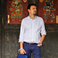 Roberto Vercellotti