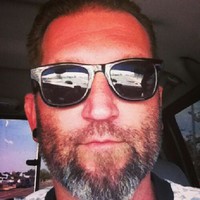 Chad Briese