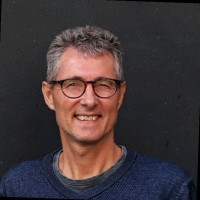 André Schoonhoven