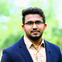 Satya Siva Medasetti