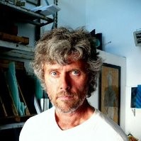 Rick Silas