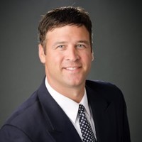 Michael Foldvary