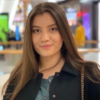 Hajira Naseri