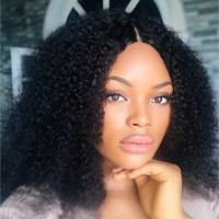 Abimbola Adeluyi