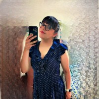 Genny Guadalupe Salinas Martinez