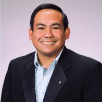 Noel Paul Andador