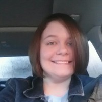 Jessica Derenthal