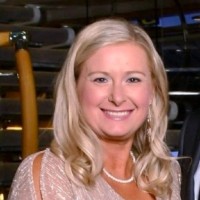 Sara Waddell