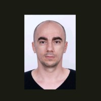 Ioan Lazar