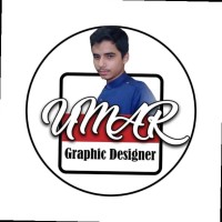 Umar Hasan