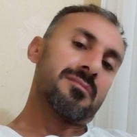 Şaşmaz Şaşmaz