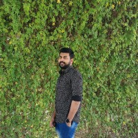 Vivek Sr