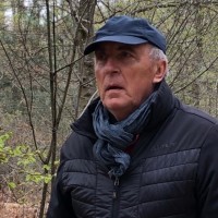 Benno Baumgärtner