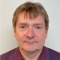 Henning Carsten Nielsen