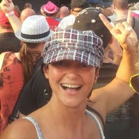 Manuela Moerenhout