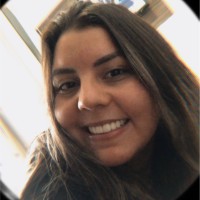 Luíza Vedoin