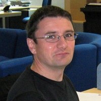 Matt A.