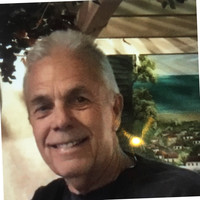 Greg Haserot