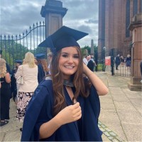 Amy Nicoll
