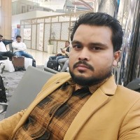 Reza Hasan