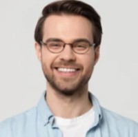 Nate Quentin