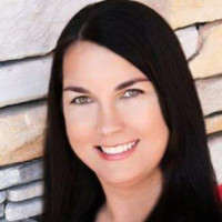 Diane Heck