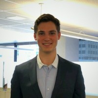 Olivier Mathieu, Cria