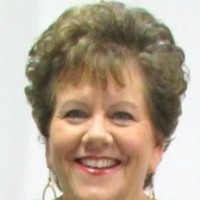 Alison Anderson
