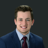 Taylor Peterson