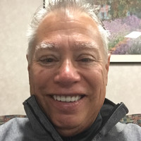 Frank m Garcia