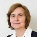 Svetla Traycheva