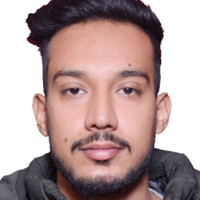 Sarim Yusuf