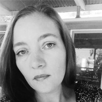 Jodie Aitken-Earley