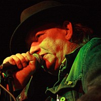 Brendan Hickey