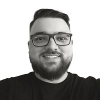 Jonathan Barresi