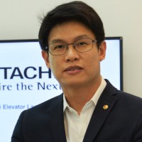 Pornthep Apichardthum