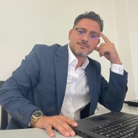 Rui Figueiredo Silva