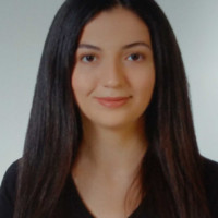 Büşra Bülbül