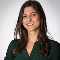 Nurit Tzor