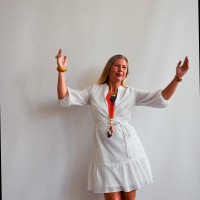 Kerstin Regina Kindermann
