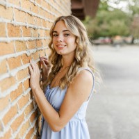 Grace DeYoung