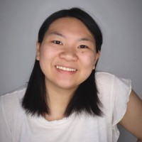 Stephanie Chang